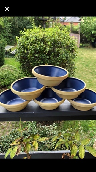 Product image 11 of 13