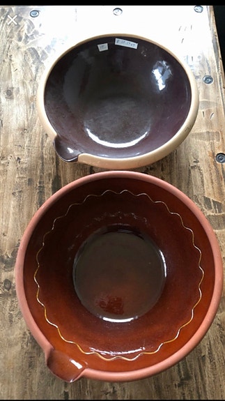 Product image 12 of 13