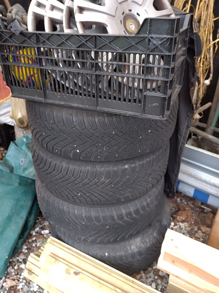 Product image 1 of 4