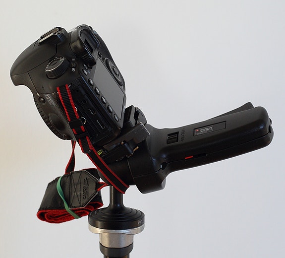 Product image 3 of 8