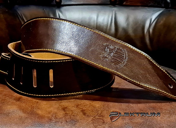 Product image 11 of 11