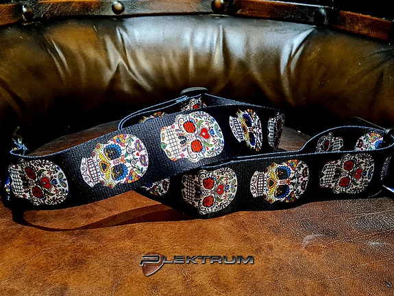 Product image 3 of 11