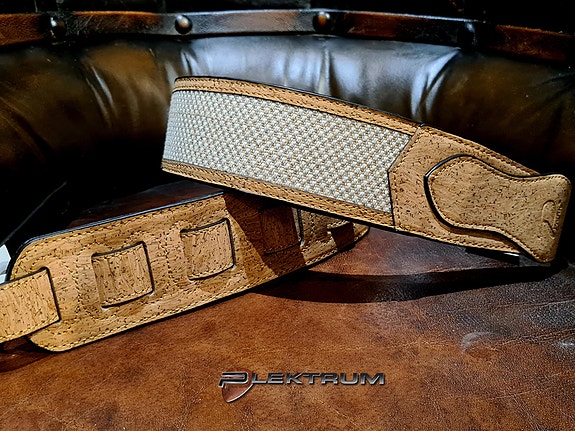 Product image 7 of 11