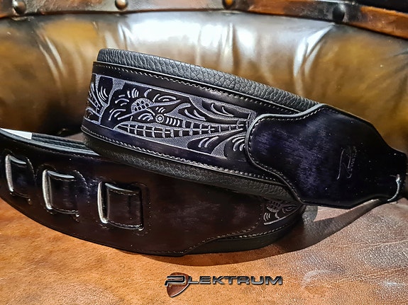 Product image 8 of 11