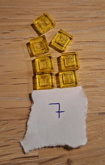 Product image 6 of 7