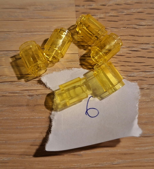 Product image 4 of 7