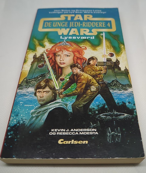 Product image 5 of 8