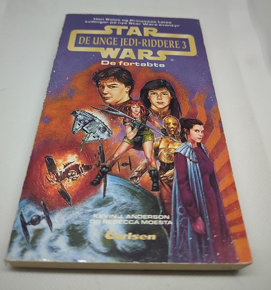 Product image 8 of 8