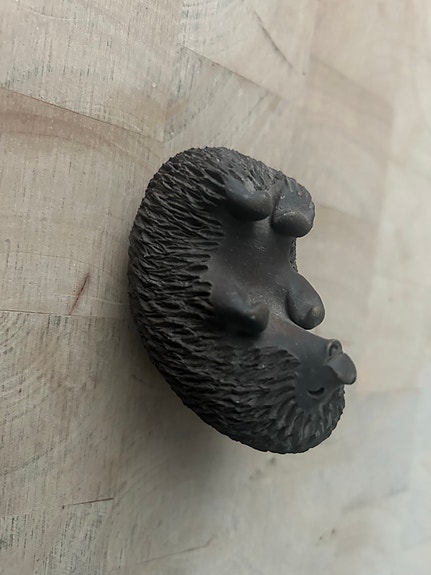 Product image 11 of 11