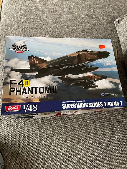 Product image 1 of 8