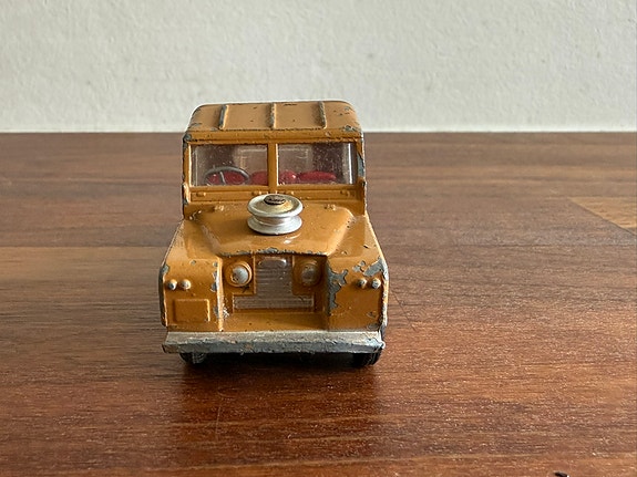 Product image 3 of 7