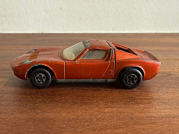 Product image 6 of 8
