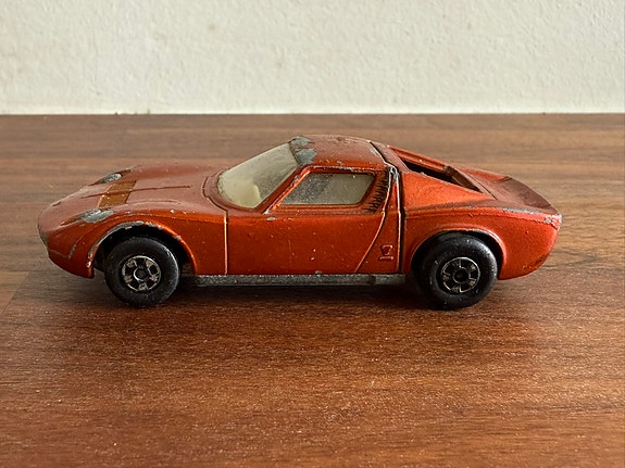 Product image 5 of 8