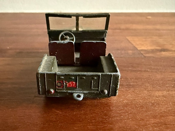 Product image 4 of 10