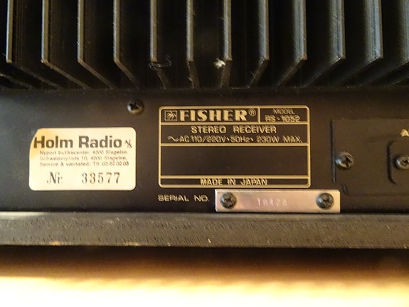 Product image 6 of 7