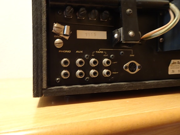 Product image 5 of 7