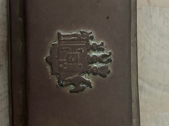 Product image 1 of 7