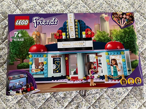 Product image 1 of 4