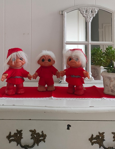 Product image 1 of 6