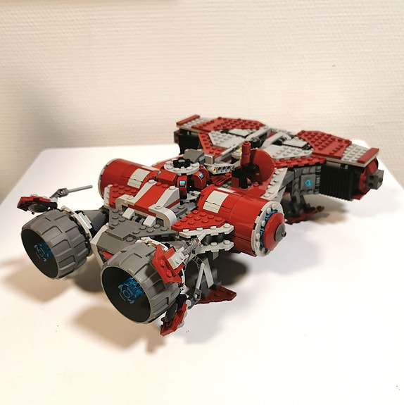 Product image 4 of 9