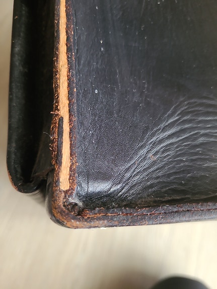 Product image 11 of 11