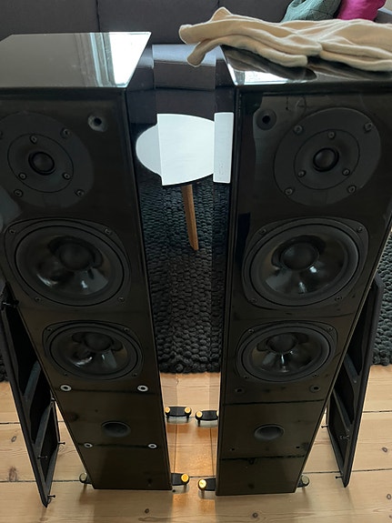 Product image 12 of 14