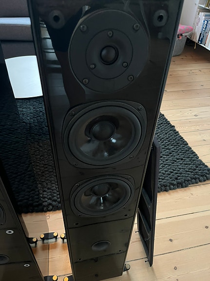 Product image 13 of 14