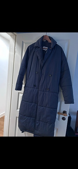 Product image 1 of 8