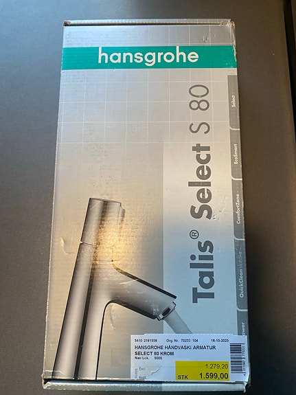 Product image 1 of 3