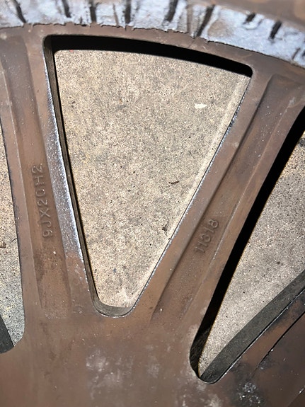 Product image 11 of 12