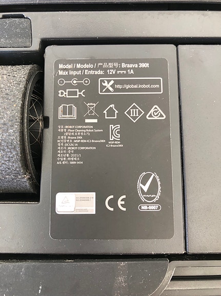 Product image 6 of 7