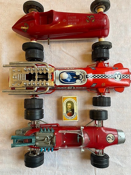 Product image 4 of 7