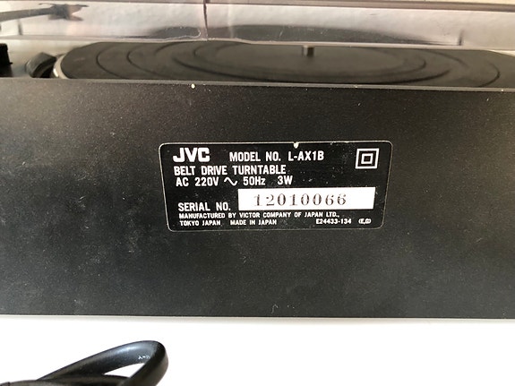 Product image 9 of 9