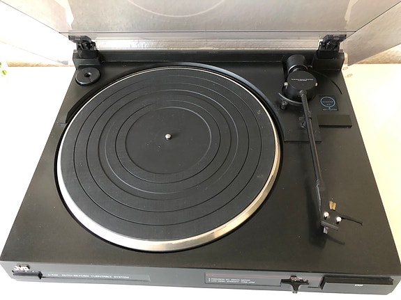 Product image 4 of 9