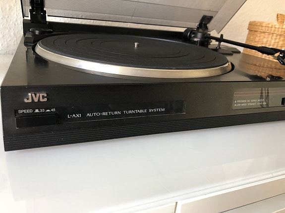 Product image 3 of 9