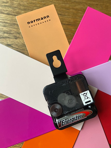 Product image 6 of 9