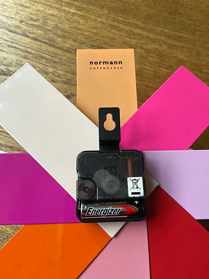 Product image 5 of 9