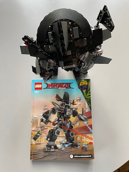 Product image 2 of 4