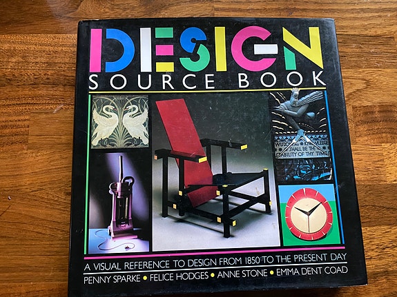 Product image 1 of 10