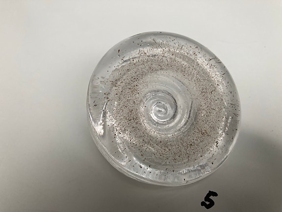 Product image 11 of 11