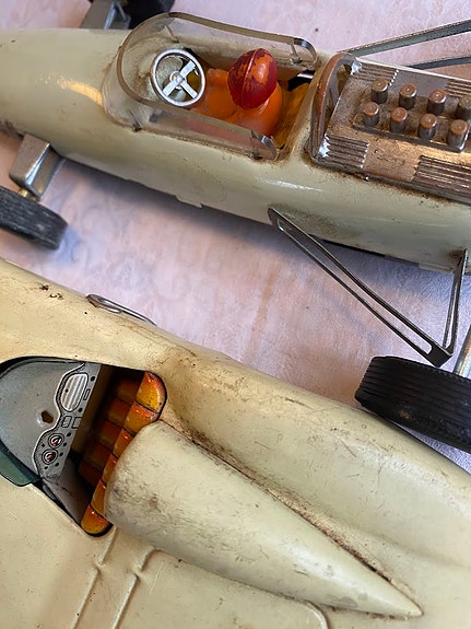 Product image 7 of 8