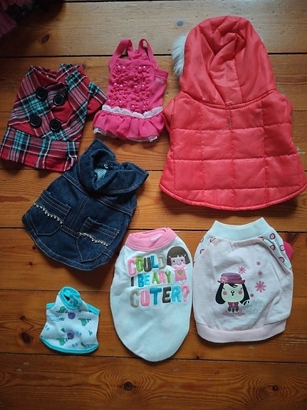 Product image 1 of 7