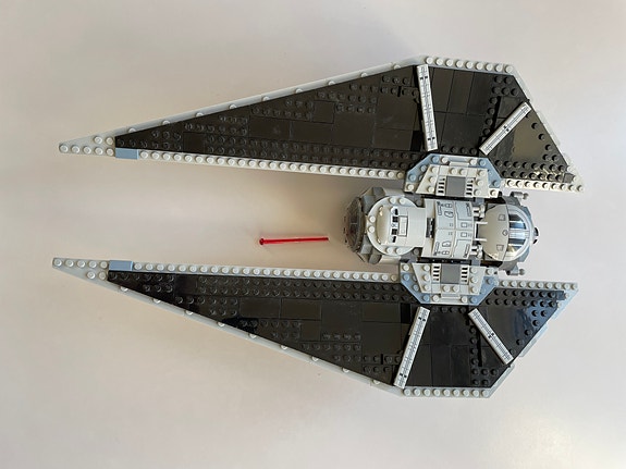 Product image 2 of 4