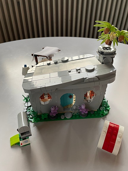 Product image 2 of 7