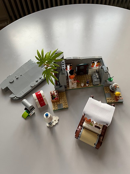 Product image 5 of 7