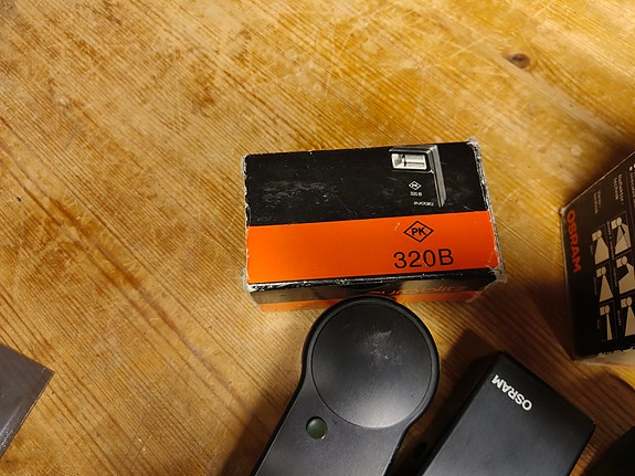 Product image 7 of 10