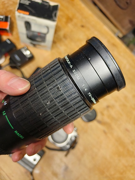 Product image 9 of 10