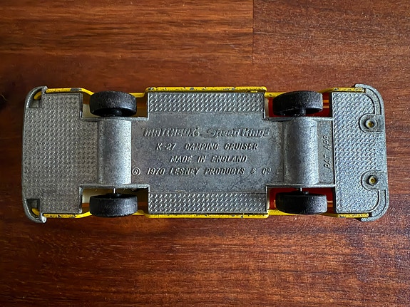 Product image 8 of 8