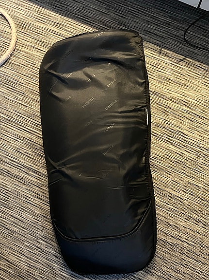 Product image 12 of 13