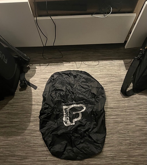 Product image 11 of 13